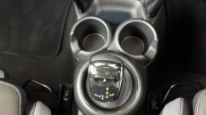 MINI Hatchback 1.5 Cooper Sport 3dr Petrol Hatchback